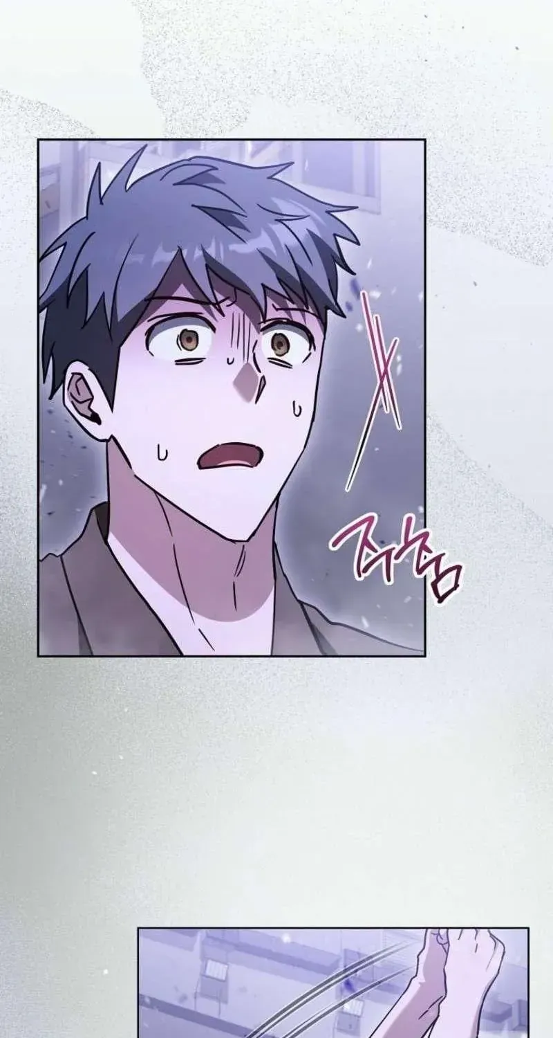 Chapter 78 - Trang 44