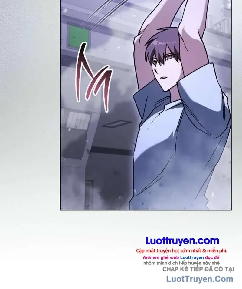 Chapter 78 - Trang 45