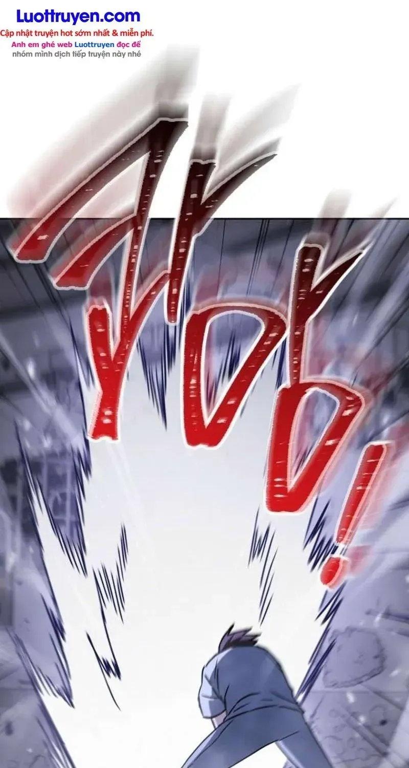 Chapter 78 - Trang 46