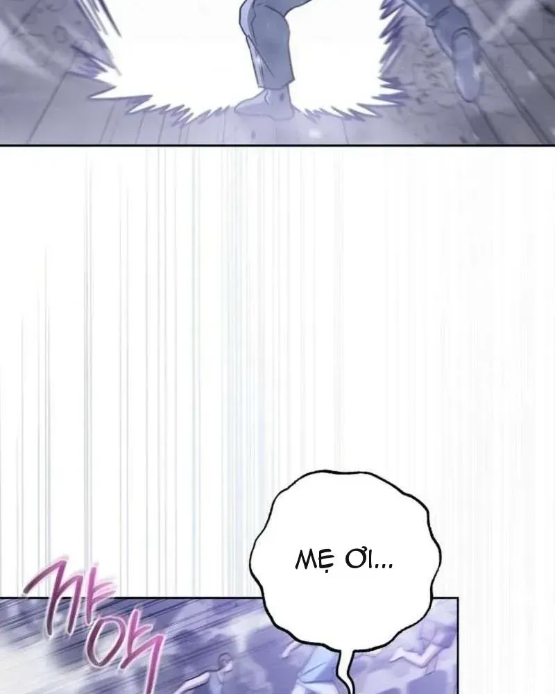 Chapter 78 - Trang 47