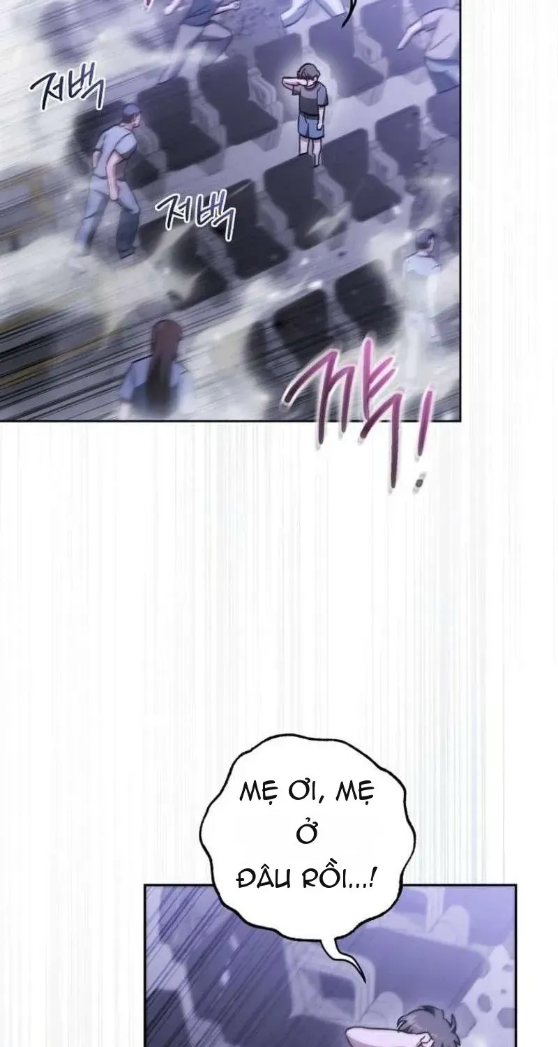 Chapter 78 - Trang 48