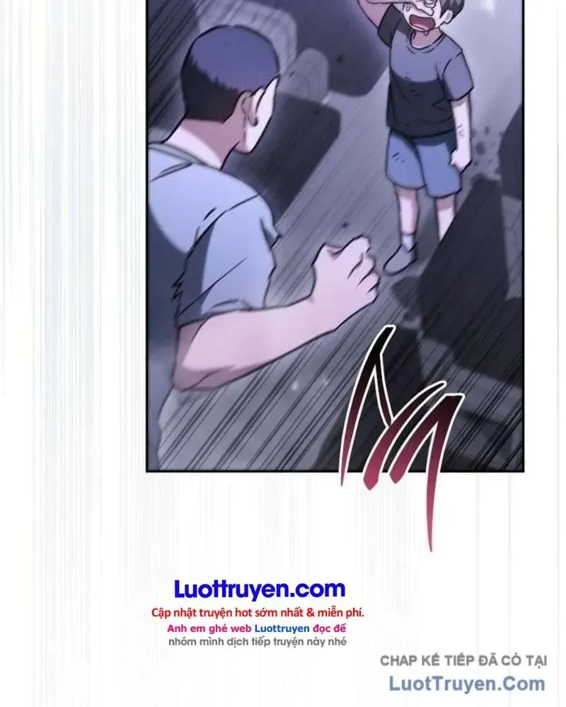 Chapter 78 - Trang 49