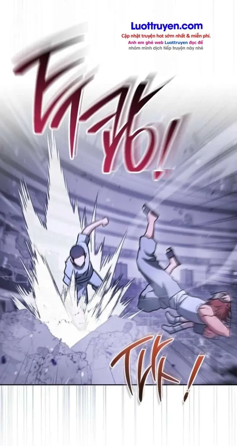 Chapter 78 - Trang 50