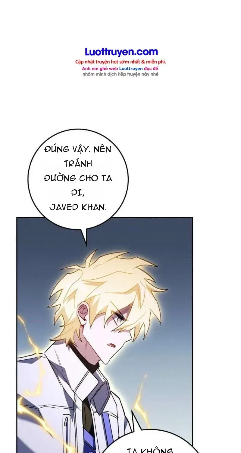 Chapter 78 - Trang 6
