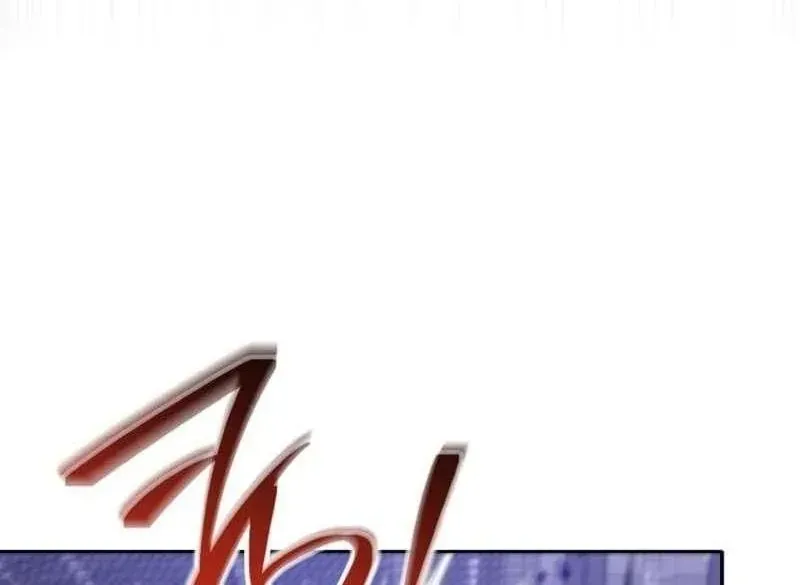 Chapter 78 - Trang 51