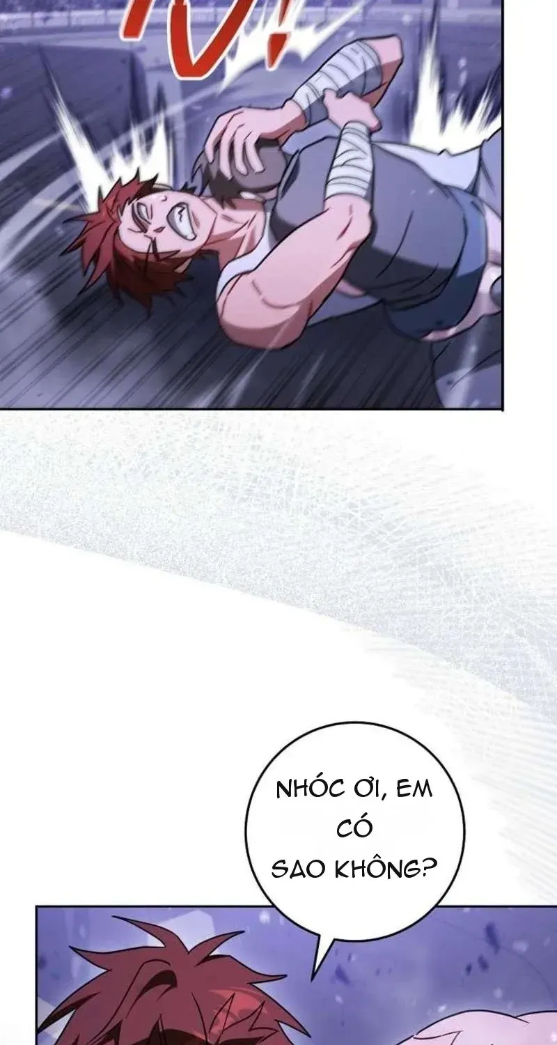 Chapter 78 - Trang 52