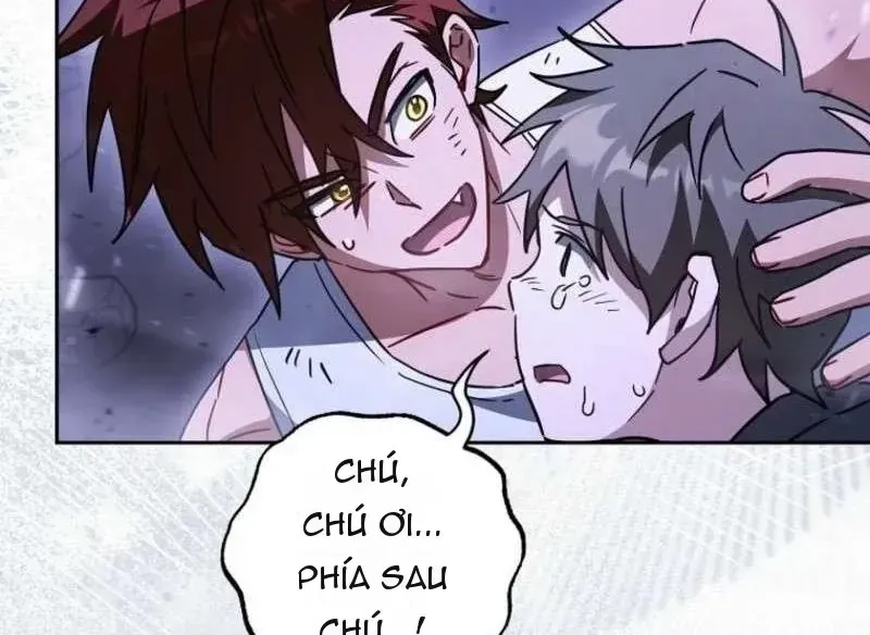 Chapter 78 - Trang 53