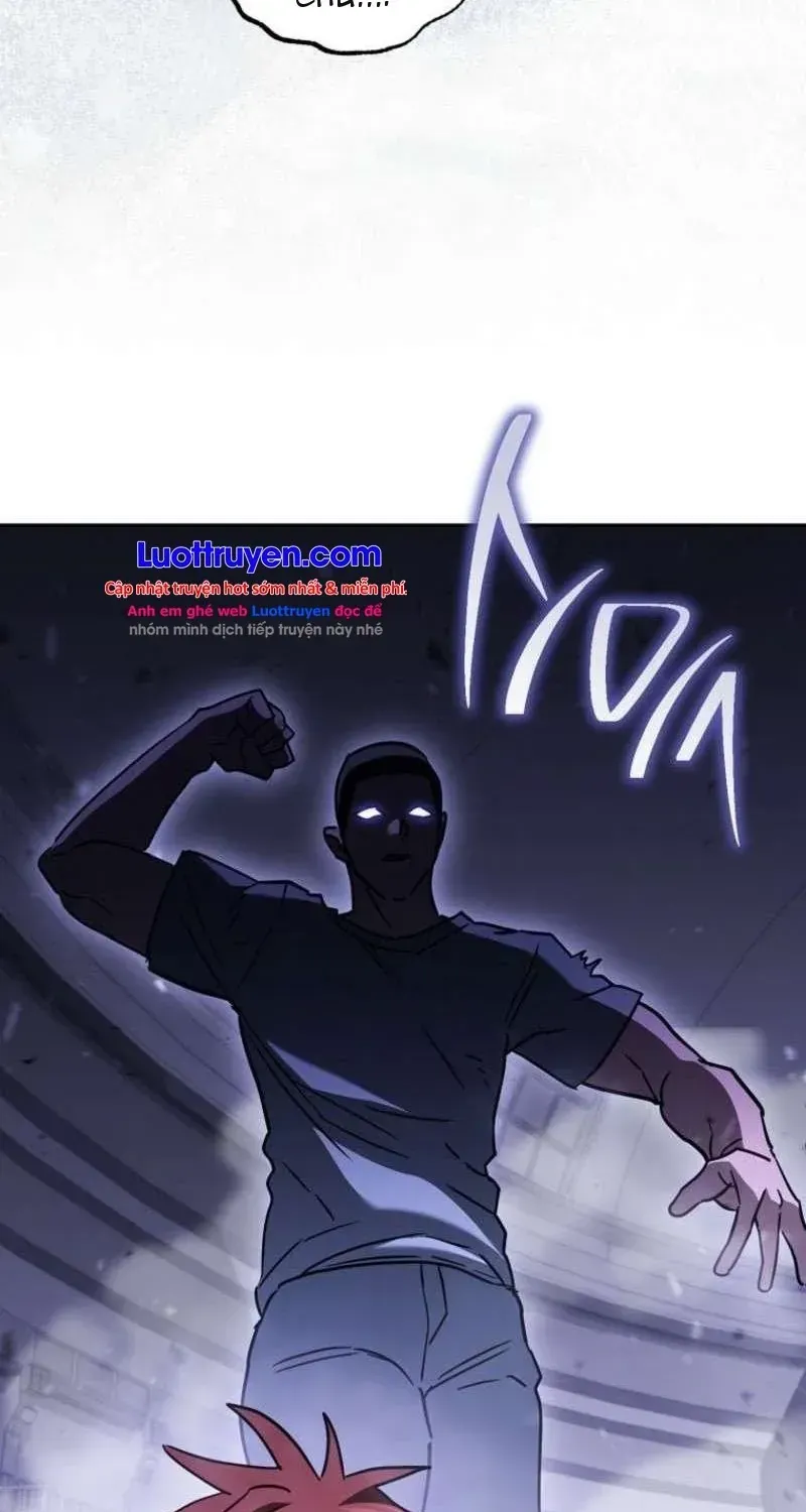 Chapter 78 - Trang 54