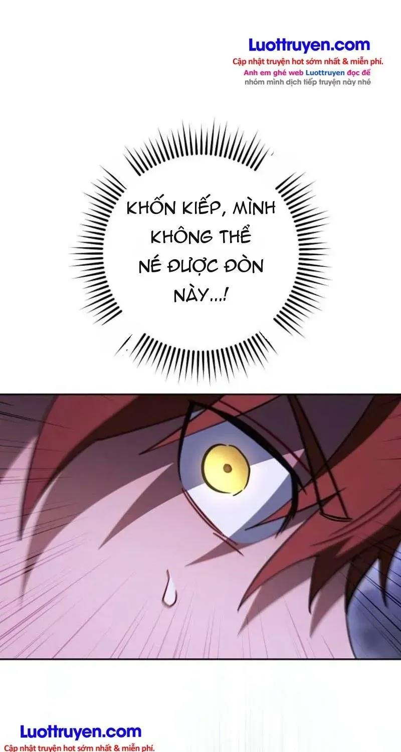 Chapter 78 - Trang 56
