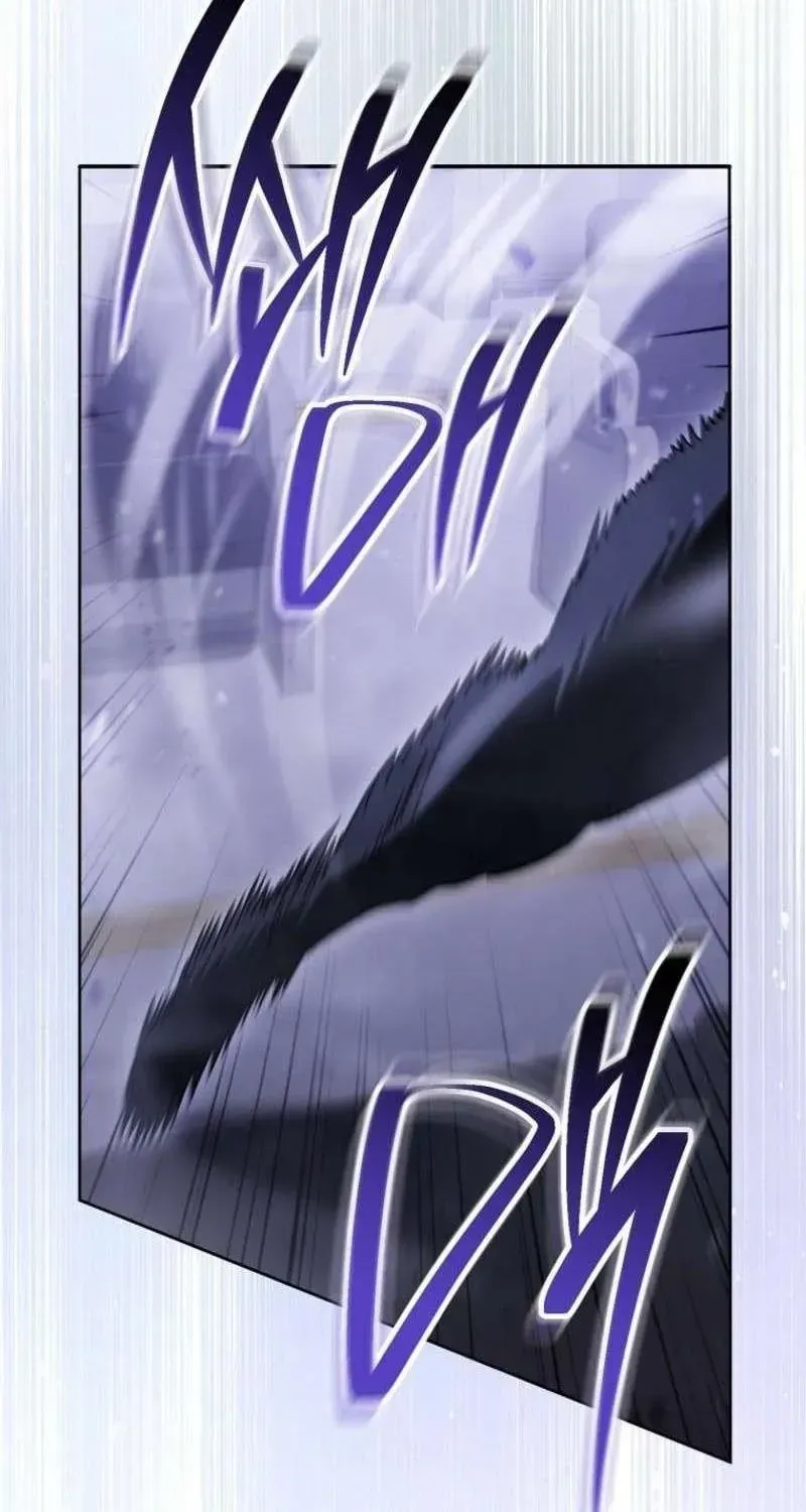 Chapter 78 - Trang 58