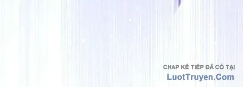 Chapter 78 - Trang 59