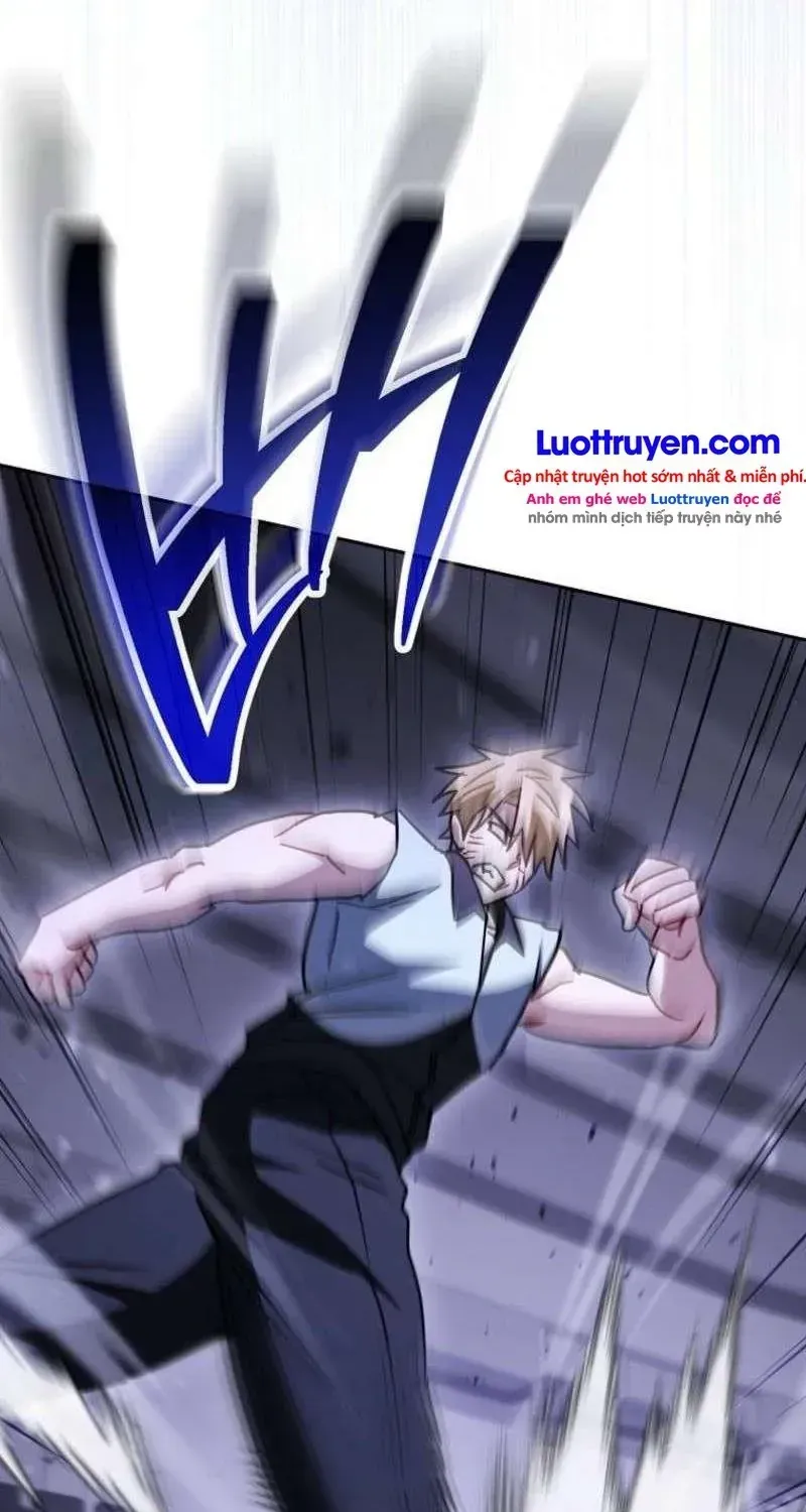 Chapter 78 - Trang 60