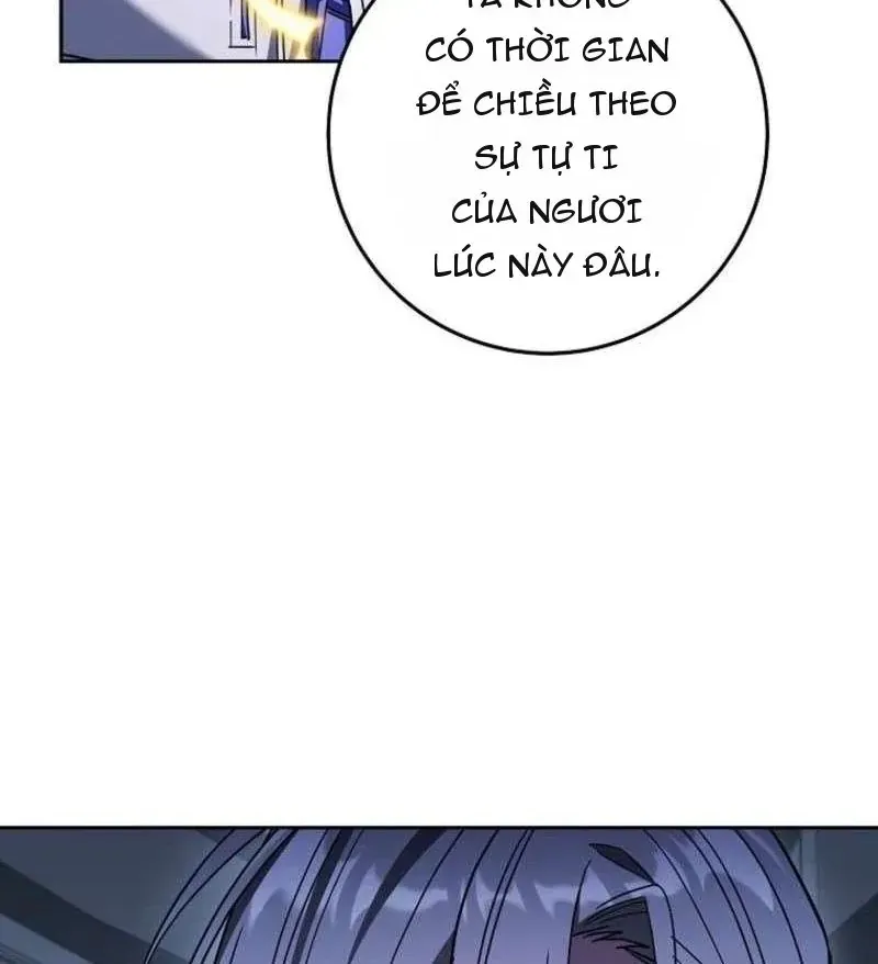 Chapter 78 - Trang 7