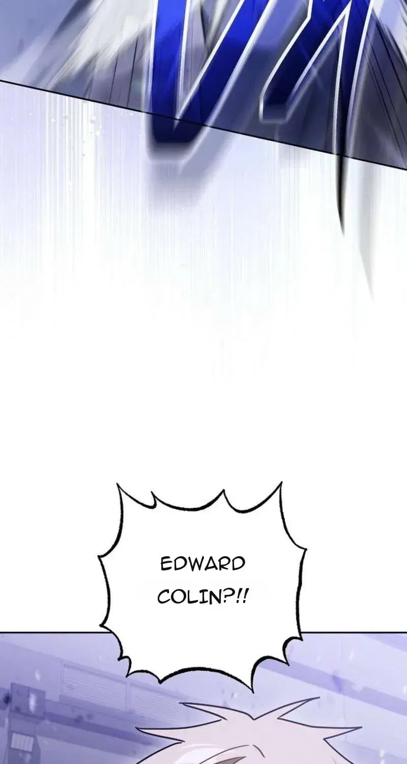 Chapter 78 - Trang 62