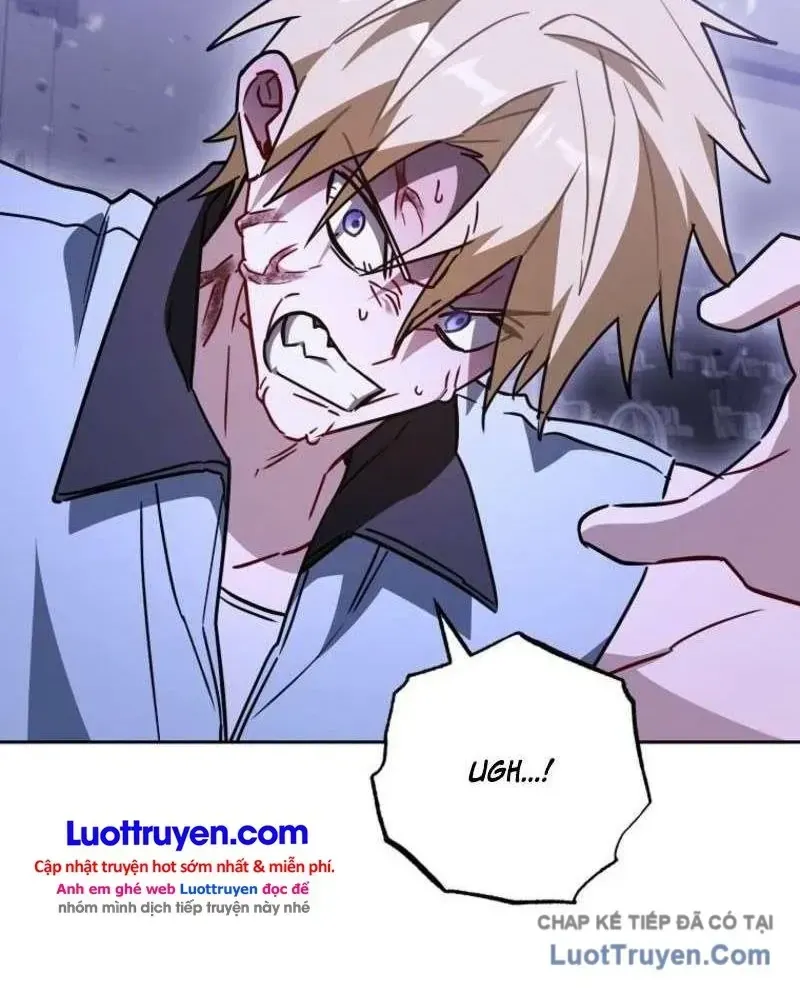 Chapter 78 - Trang 63
