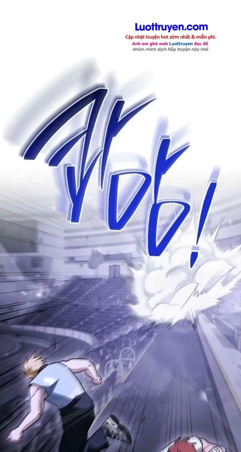 Chapter 78 - Trang 64