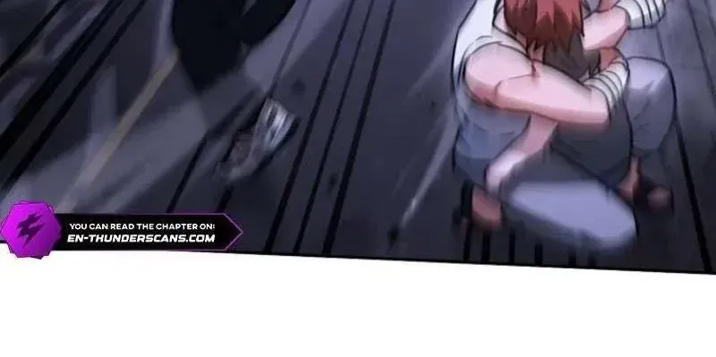 Chapter 78 - Trang 65