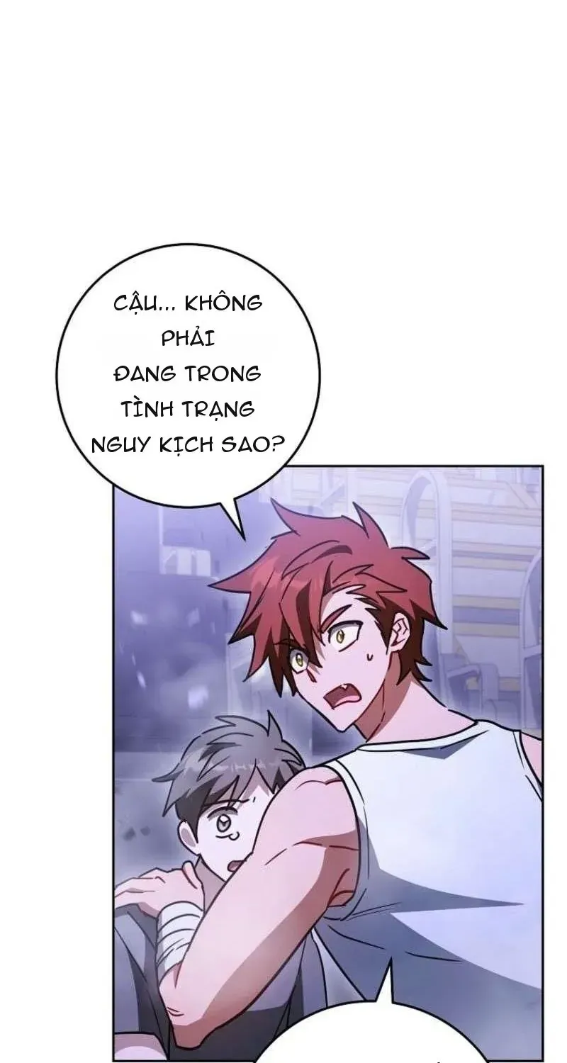 Chapter 78 - Trang 66