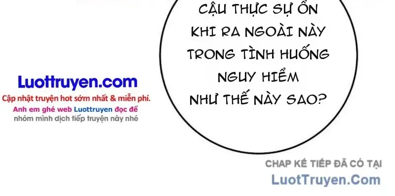Chapter 78 - Trang 67