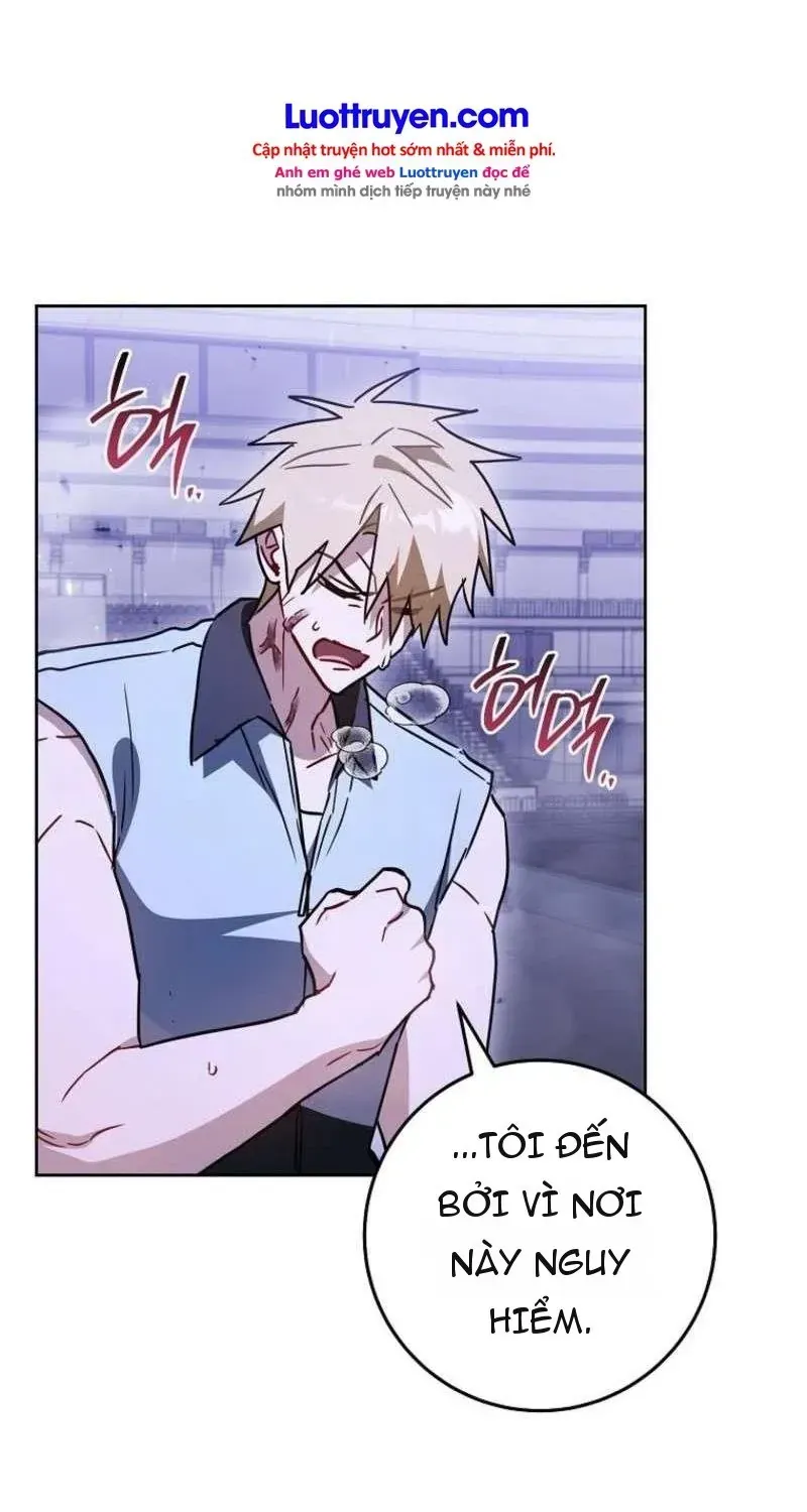 Chapter 78 - Trang 68
