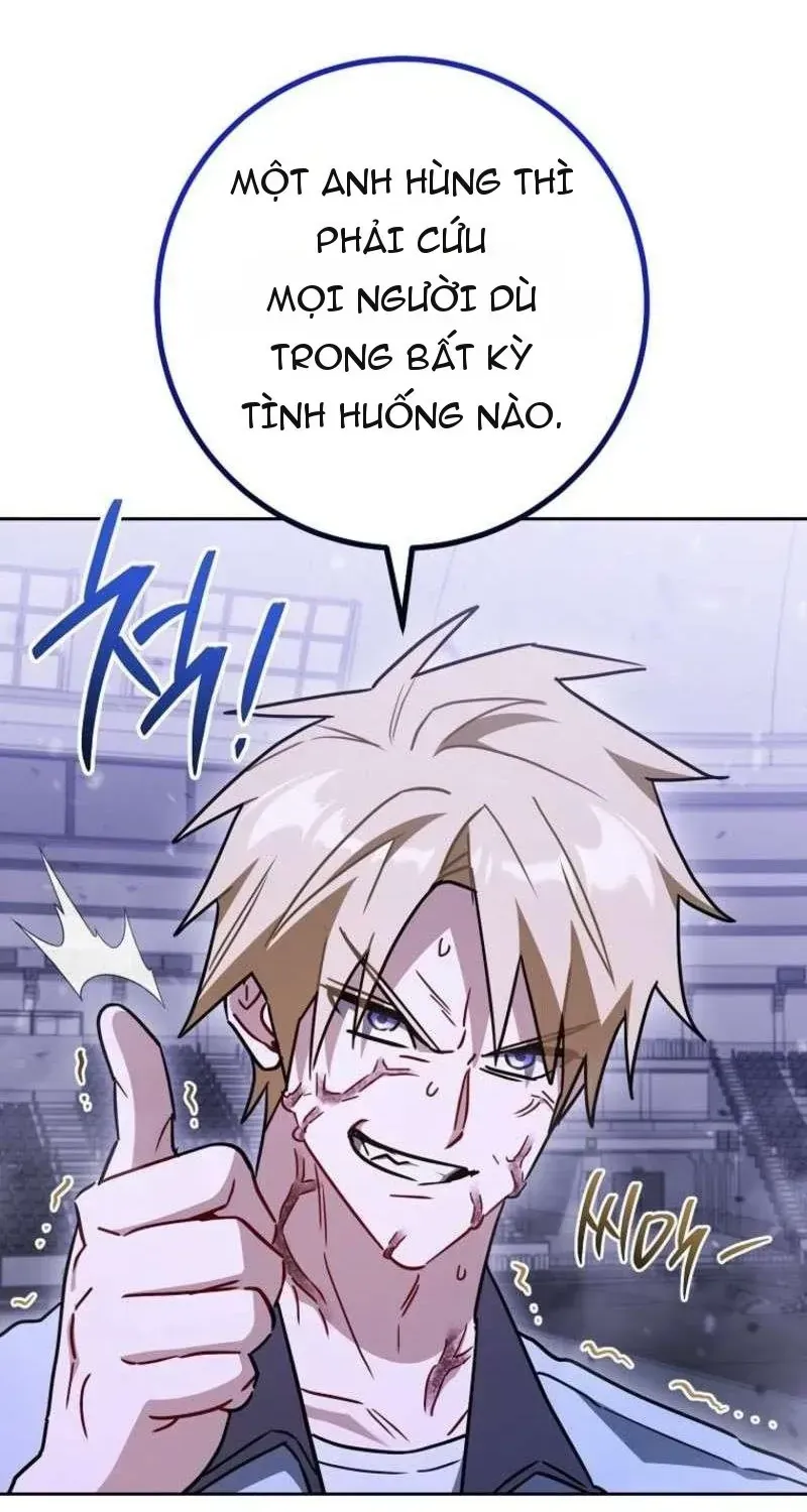 Chapter 78 - Trang 70