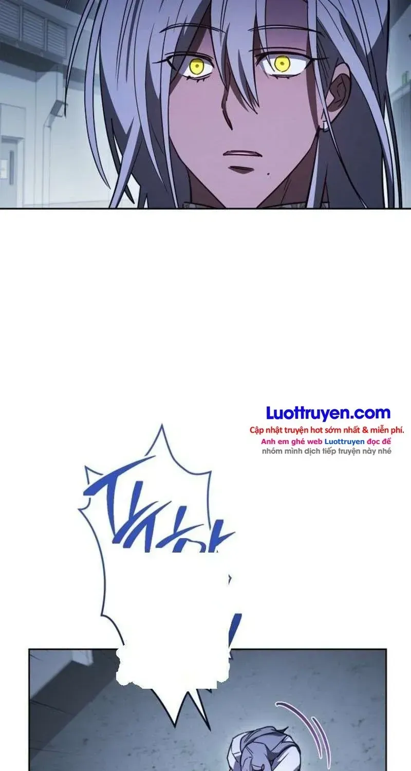 Chapter 78 - Trang 8