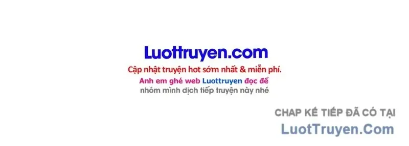 Chapter 78 - Trang 71