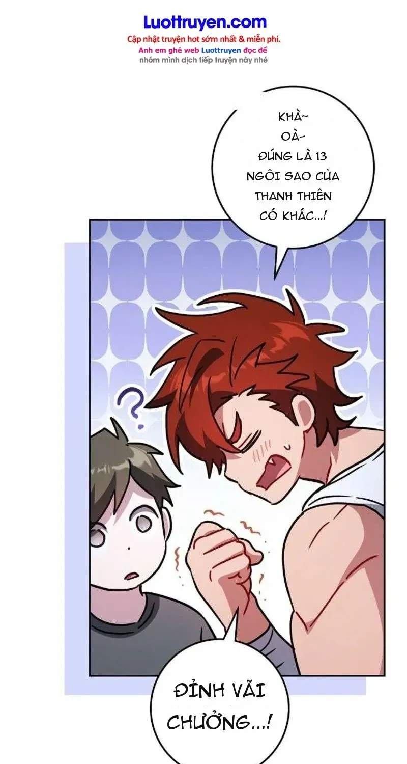 Chapter 78 - Trang 72