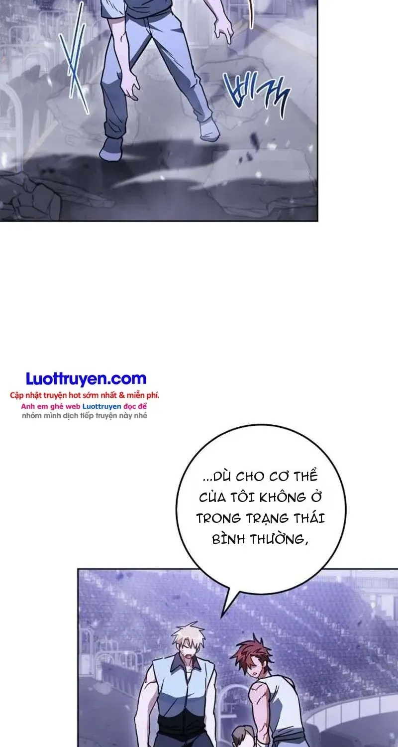 Chapter 78 - Trang 74