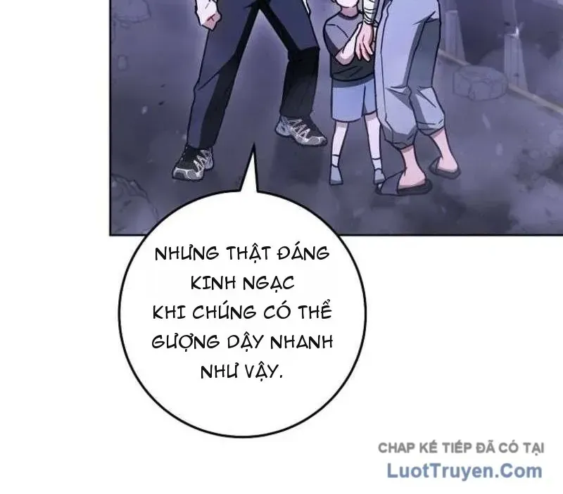 Chapter 78 - Trang 75