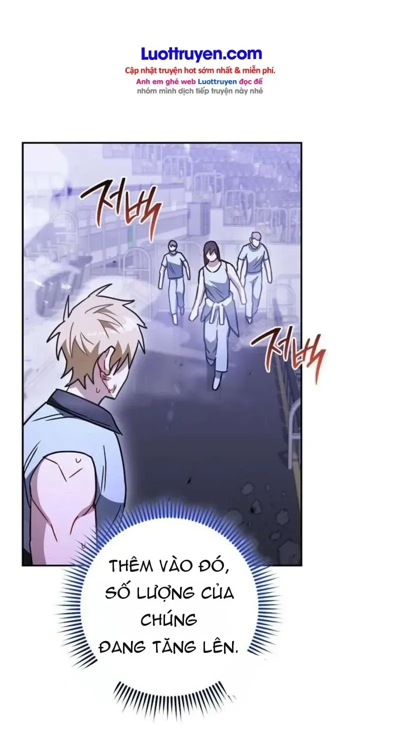 Chapter 78 - Trang 76