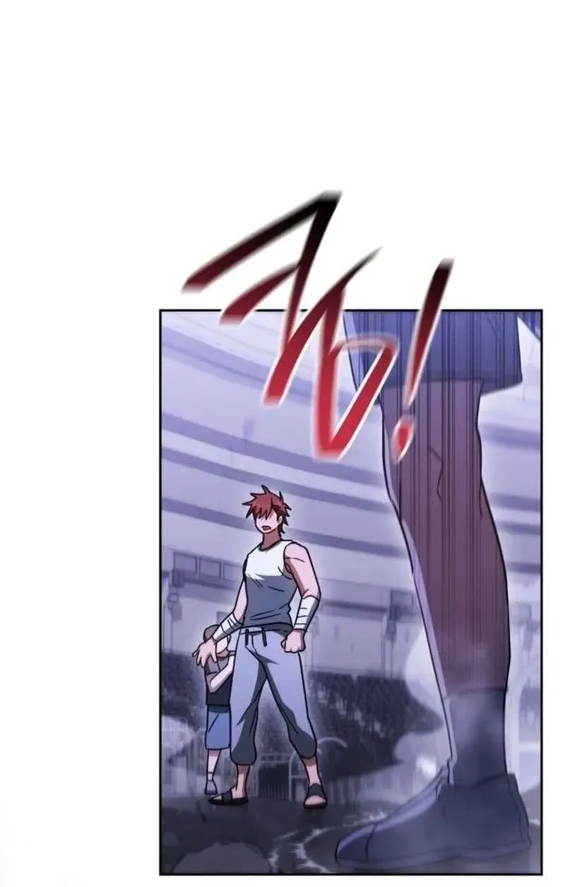 Chapter 78 - Trang 77