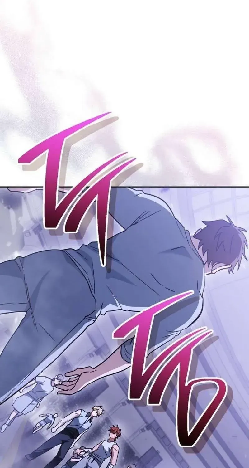 Chapter 78 - Trang 78