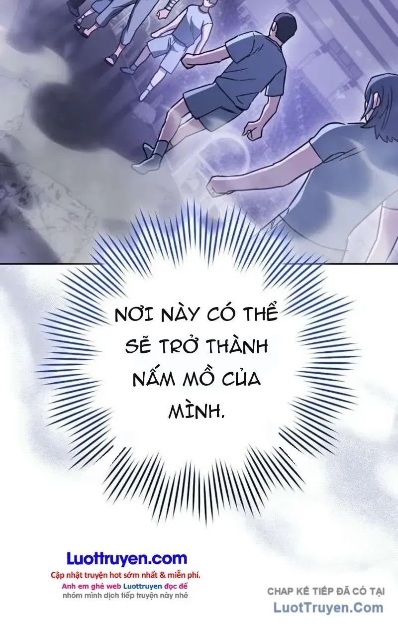 Chapter 78 - Trang 79