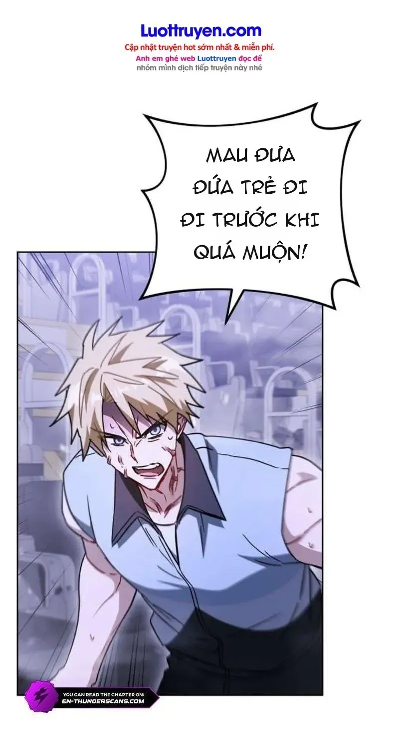 Chapter 78 - Trang 80
