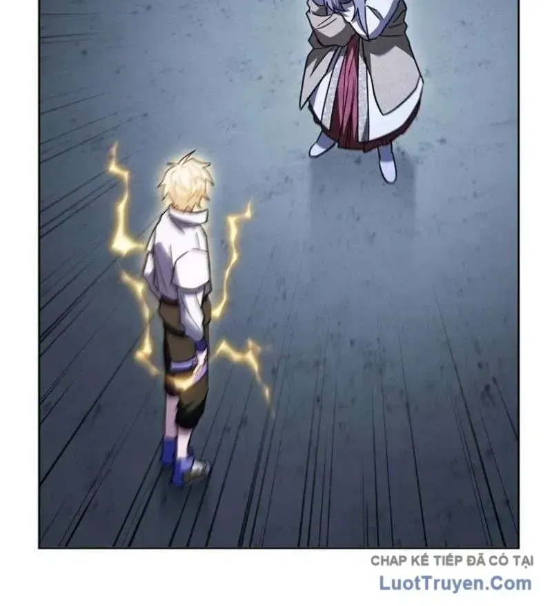 Chapter 78 - Trang 9