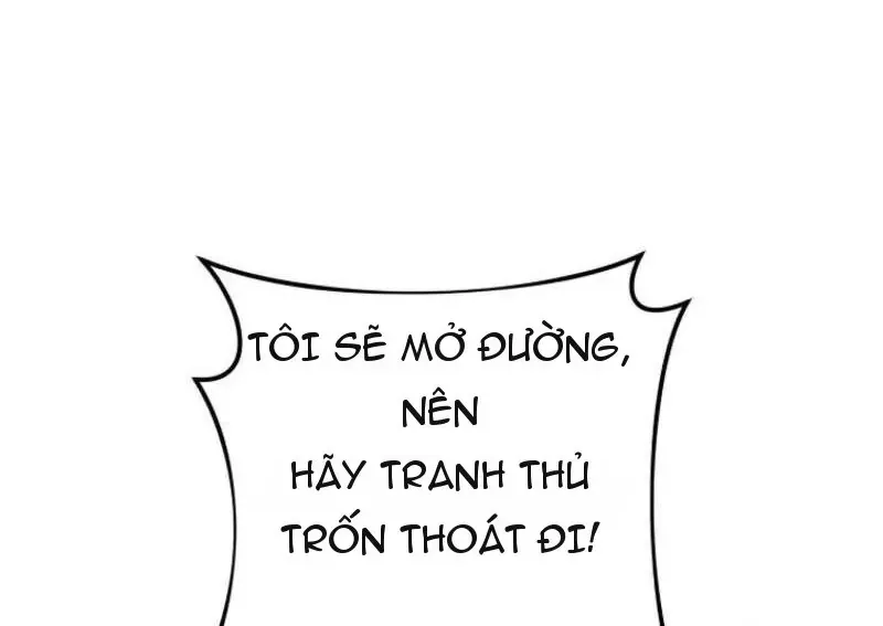 Chapter 78 - Trang 81