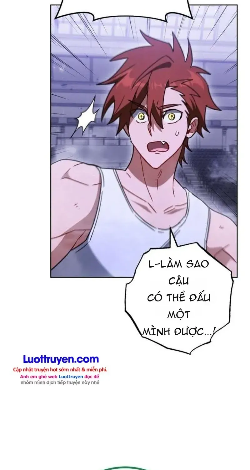 Chapter 78 - Trang 82