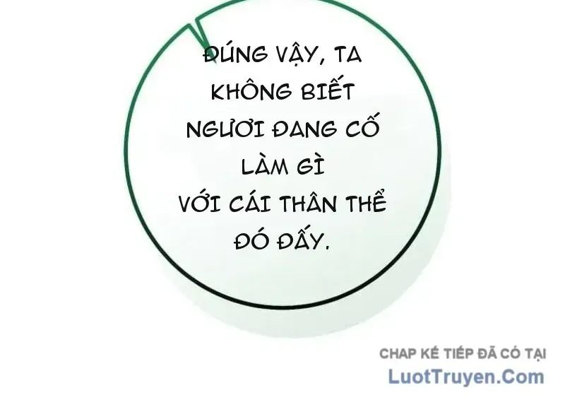 Chapter 78 - Trang 83