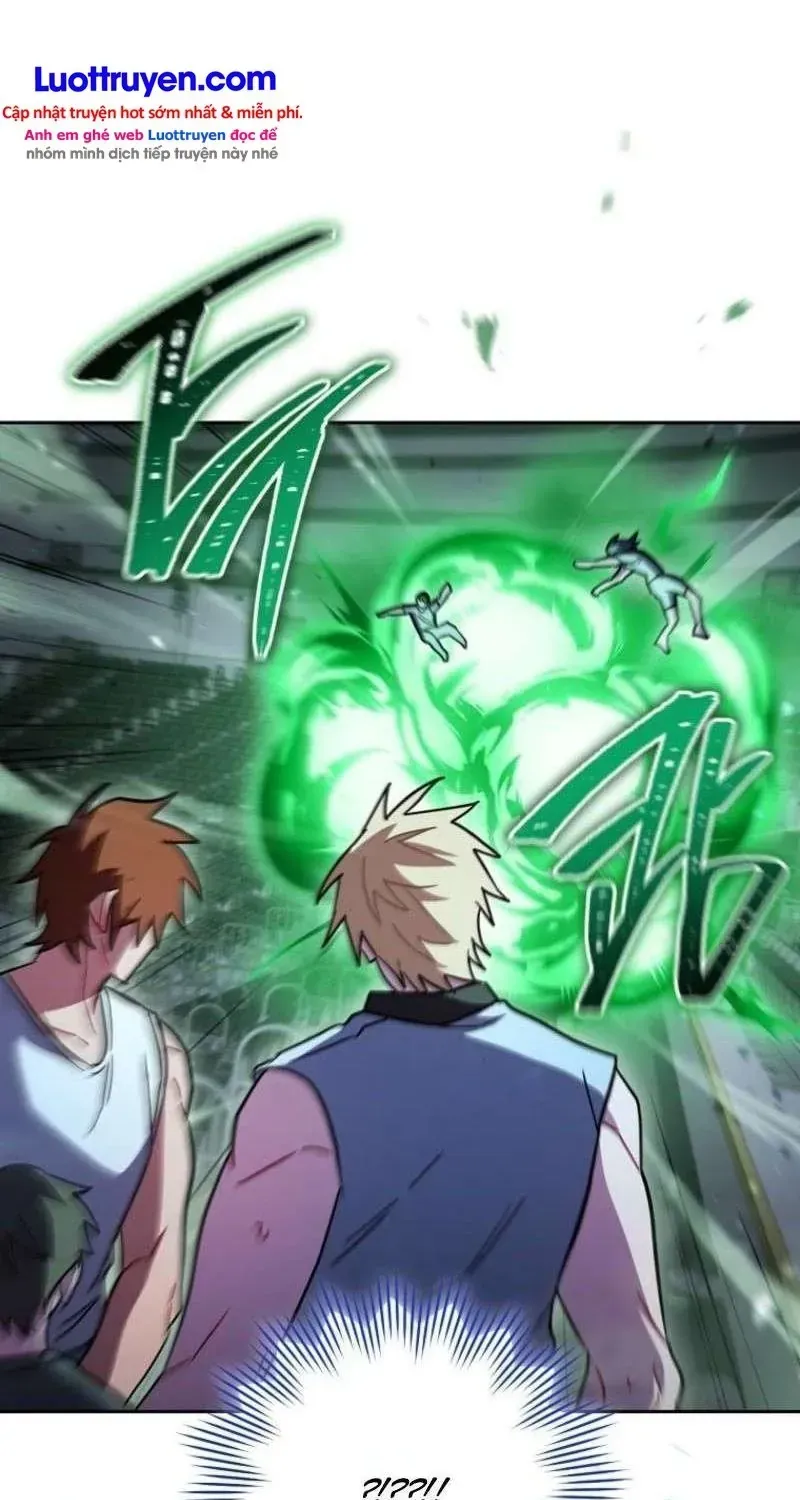 Chapter 78 - Trang 84