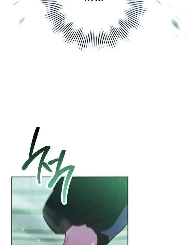 Chapter 78 - Trang 85
