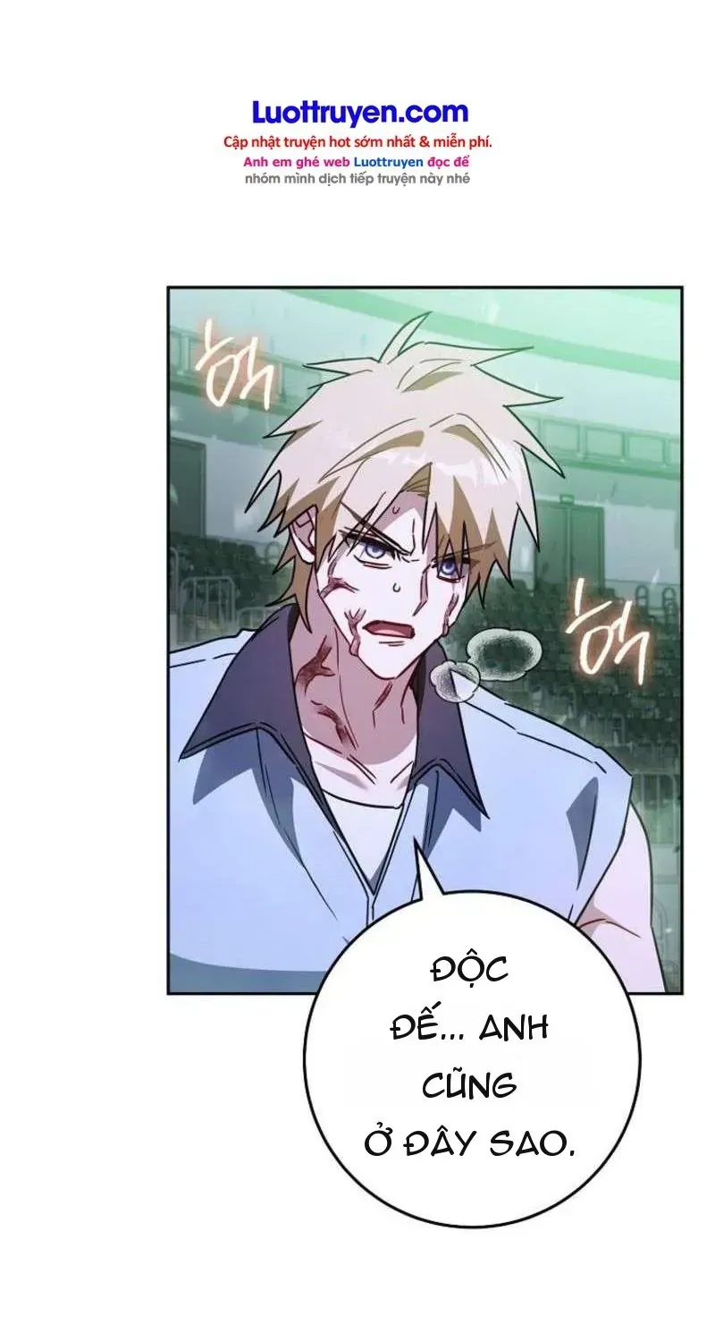 Chapter 78 - Trang 88