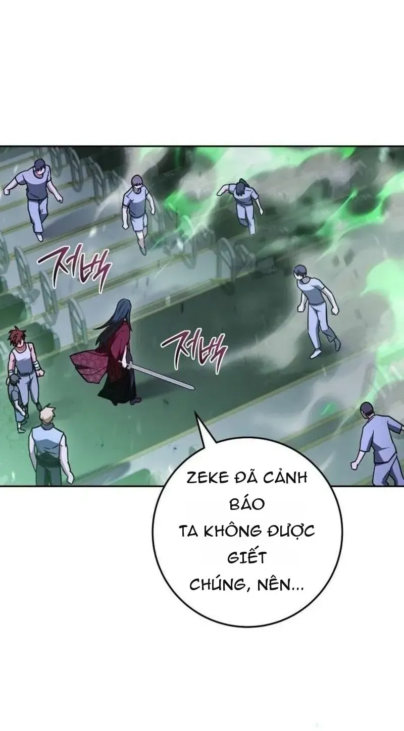 Chapter 78 - Trang 89