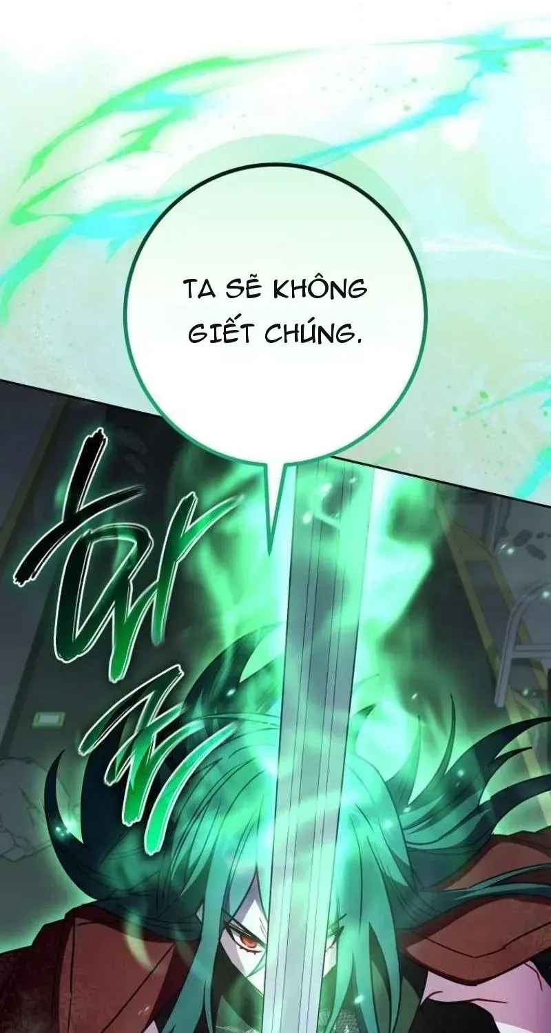 Chapter 78 - Trang 90
