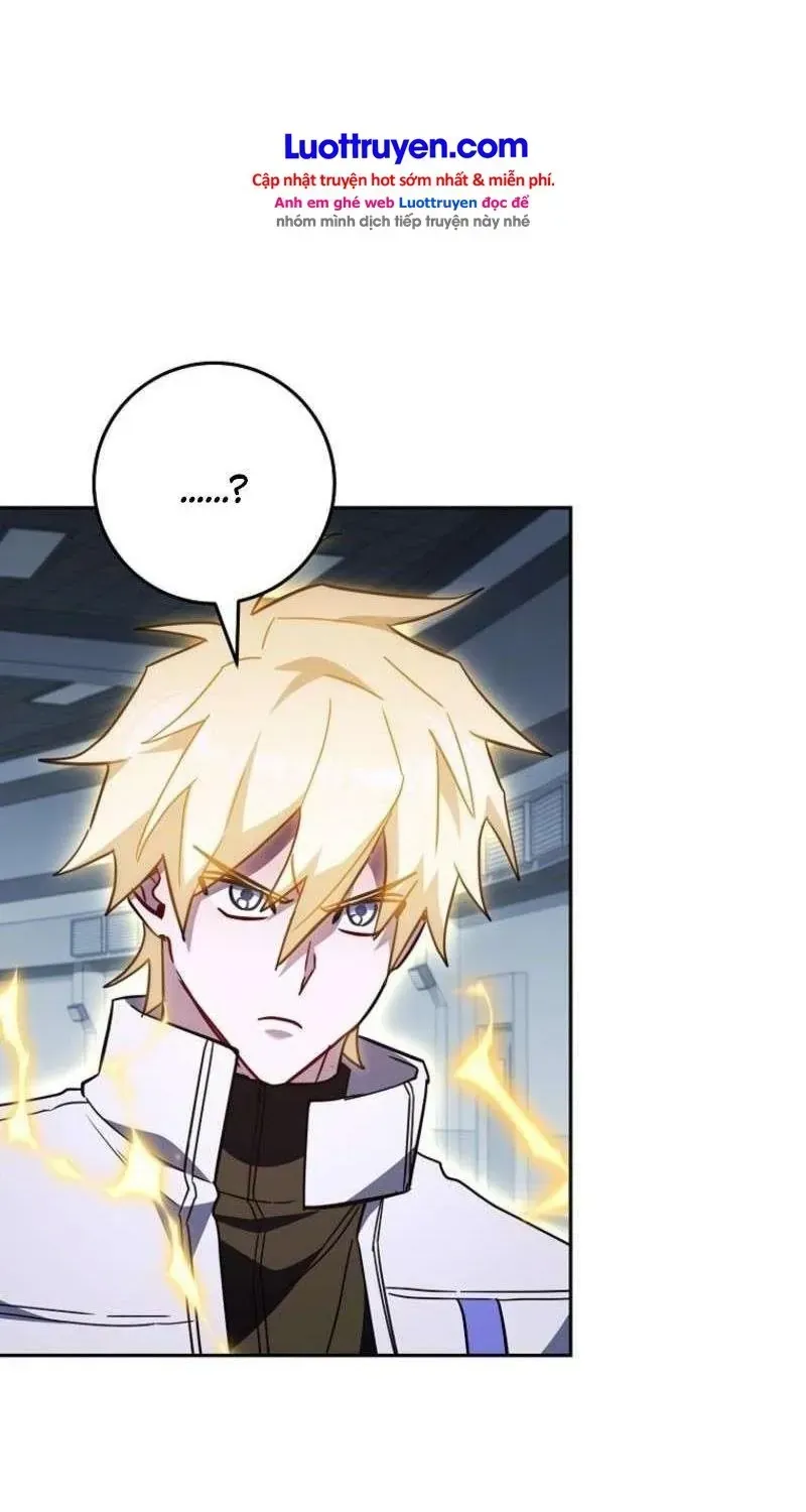 Chapter 78 - Trang 10