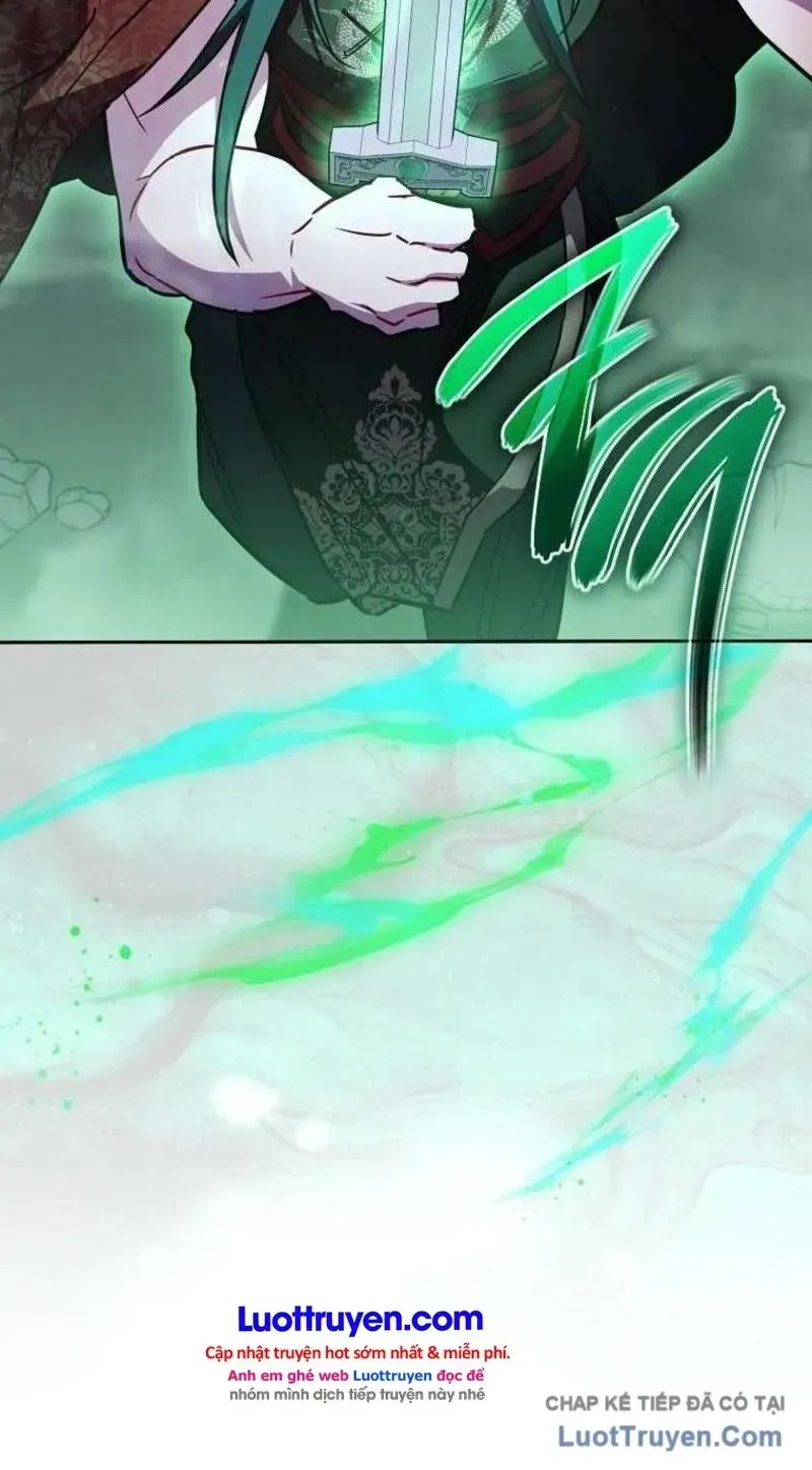 Chapter 78 - Trang 91