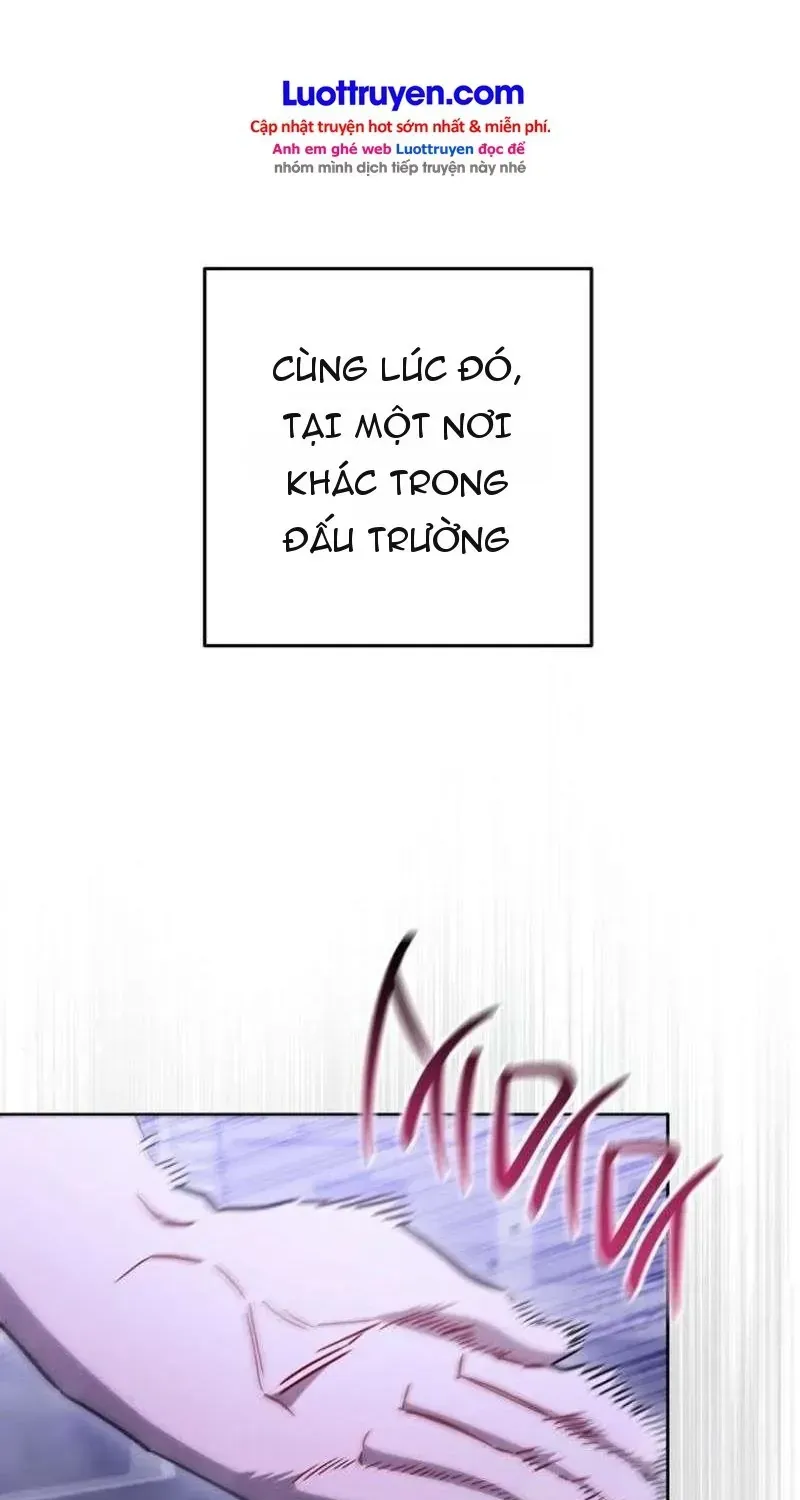 Chapter 78 - Trang 92