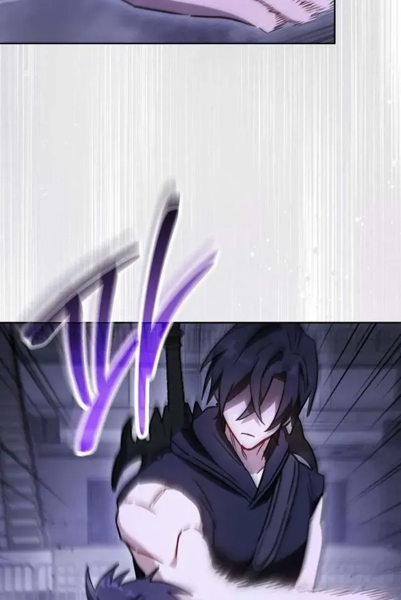 Chapter 78 - Trang 93