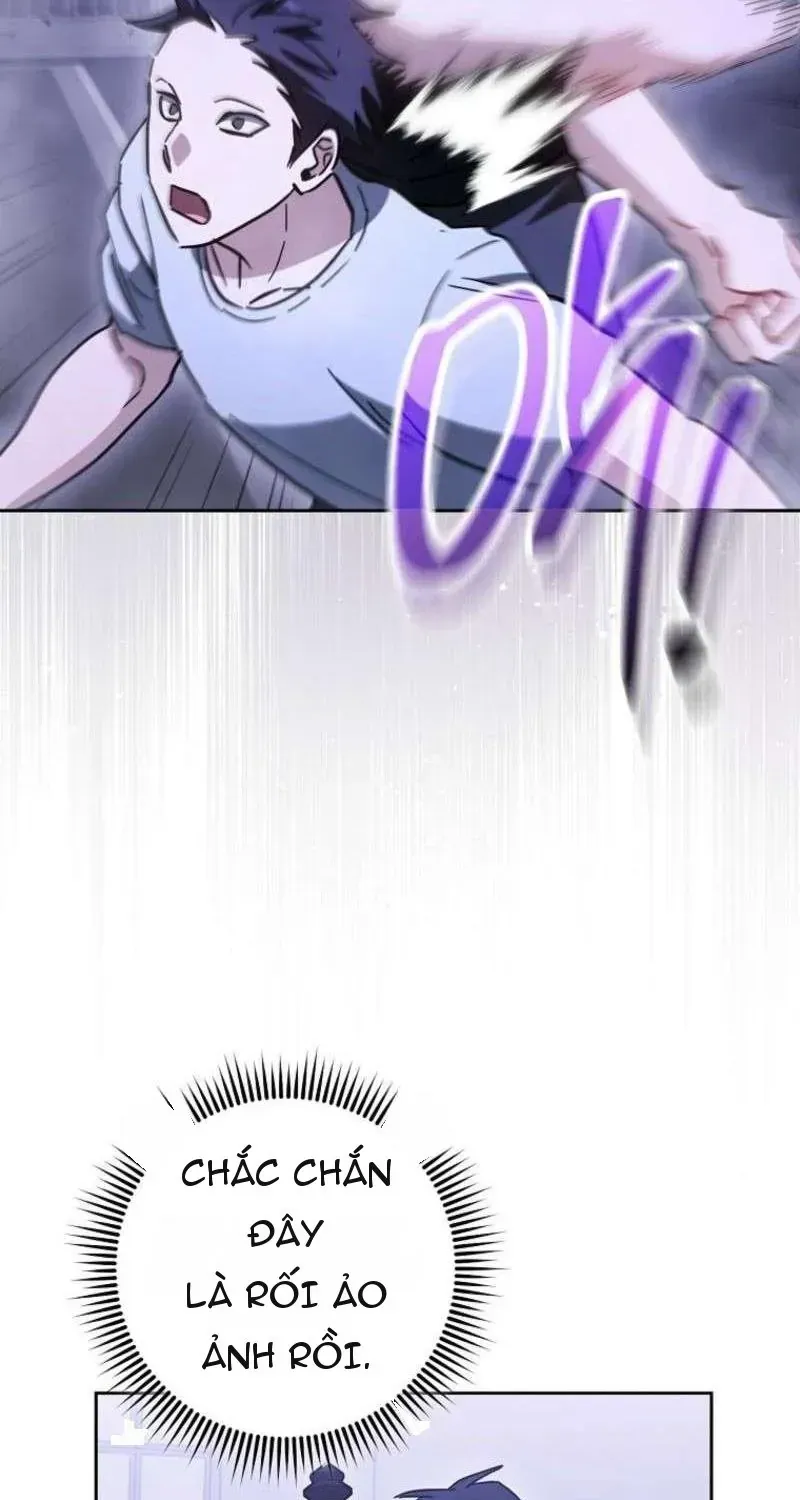 Chapter 78 - Trang 94