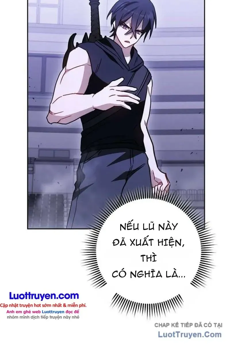 Chapter 78 - Trang 95